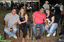 IMG_1880.jpg
