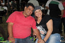 IMG_1881.jpg