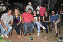 IMG_1883.jpg