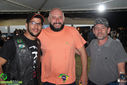 IMG_1884.jpg