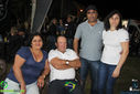 IMG_1885.jpg
