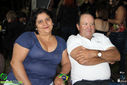 IMG_1886.jpg