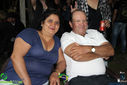 IMG_1887.jpg