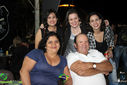 IMG_1888.jpg