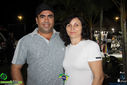 IMG_1889.jpg
