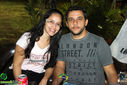 IMG_1939.jpg