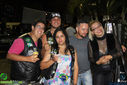 IMG_1991.jpg