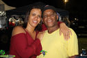 IMG_2007.jpg