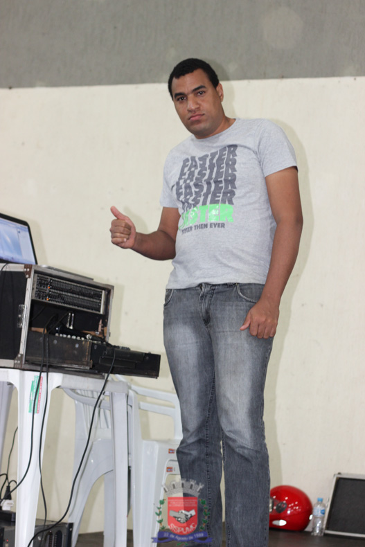 IMG_0690.jpg