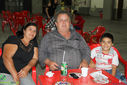 IMG_0709.jpg
