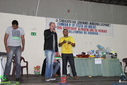 IMG_0726.jpg