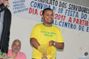 Filename=IMG_0729.jpg
Filesize=174KiB
Dimensions=790x527
Date added=Jul 03, 2017 IMG_0729.jpg