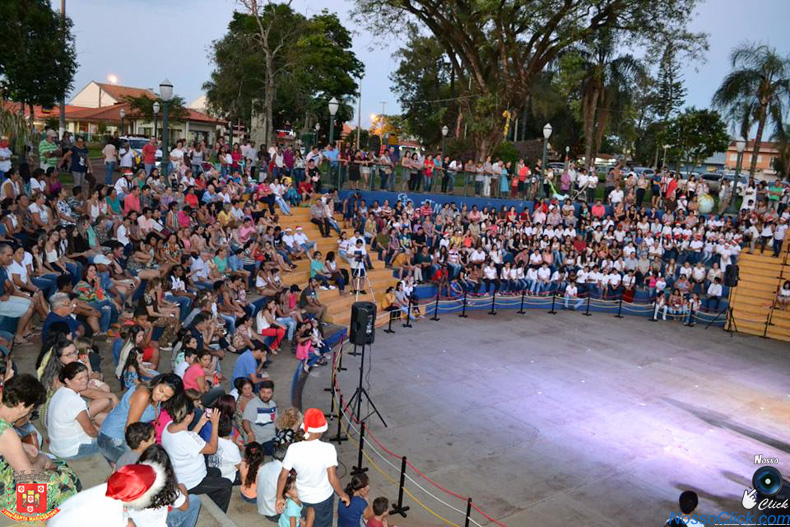 02-12-2017_Programacao_Natal_SM_09.jpg