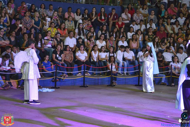 02-12-2017_Programacao_Natal_SM_14.jpg