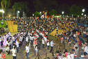 02-12-2017_Programacao_Natal_SM_01.jpg