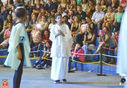 02-12-2017_Programacao_Natal_SM_03.jpg
