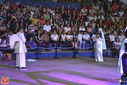 02-12-2017_Programacao_Natal_SM_14.jpg