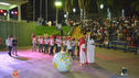 02-12-2017_Programacao_Natal_SM_19.jpg