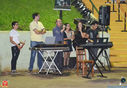 02-12-2017_Programacao_Natal_SM_21.jpg