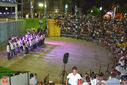 02-12-2017_Programacao_Natal_SM_23.jpg