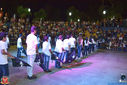 02-12-2017_Programacao_Natal_SM_24.jpg