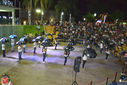 02-12-2017_Programacao_Natal_SM_25.jpg