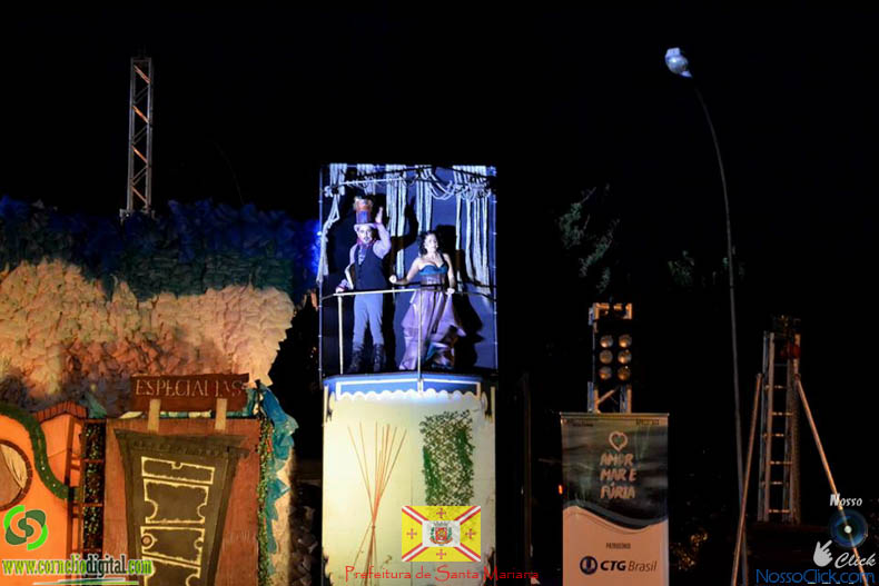 11-05-2017_Teatro_Tabuas_06.jpg