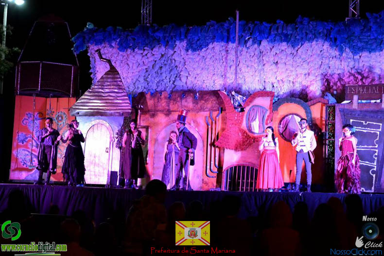11-05-2017_Teatro_Tabuas_09.jpg