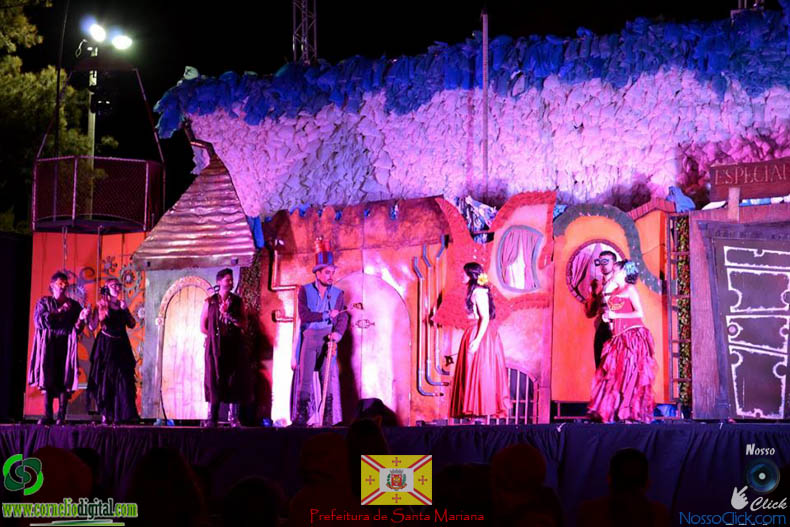 11-05-2017_Teatro_Tabuas_10.jpg