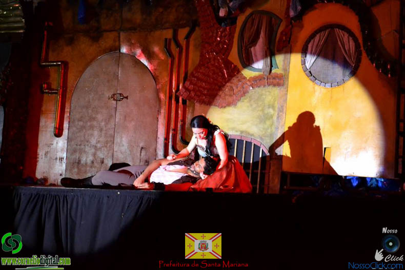 11-05-2017_Teatro_Tabuas_12.jpg