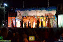 11-05-2017_Teatro_Tabuas_01.jpg