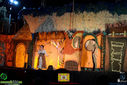 11-05-2017_Teatro_Tabuas_02.jpg