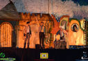 11-05-2017_Teatro_Tabuas_08.jpg