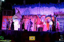 11-05-2017_Teatro_Tabuas_09.jpg