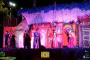 11-05-2017_Teatro_Tabuas_10.jpg