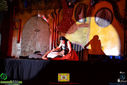 11-05-2017_Teatro_Tabuas_12.jpg