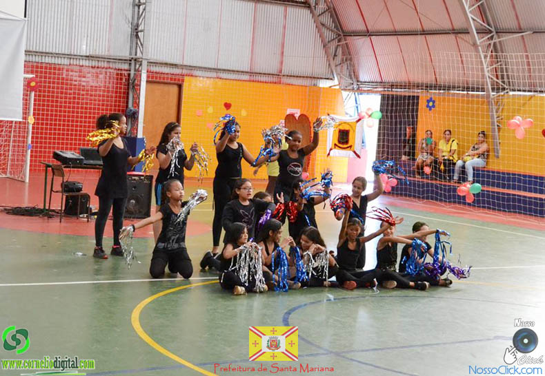 12-05-2017_Pedro_Moreira_SM_07.jpg