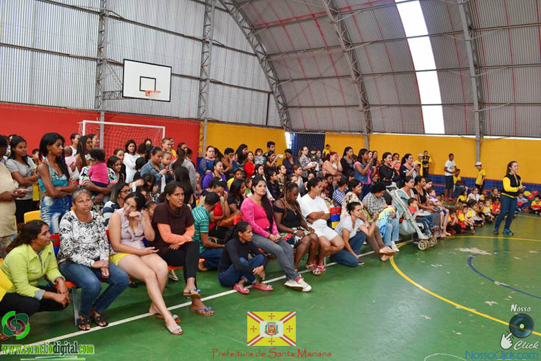 12-05-2017_Pedro_Moreira_SM_09.jpg