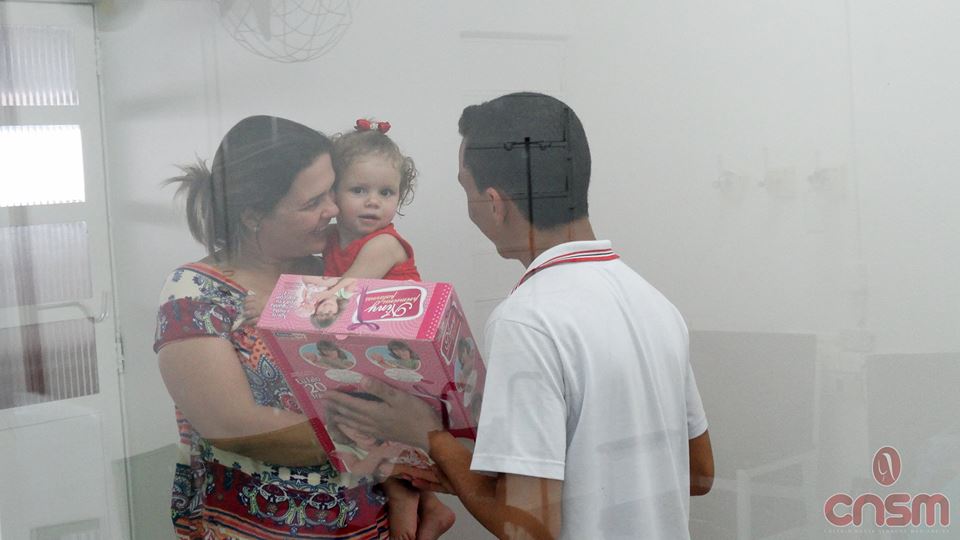 20-09-2017_CNSM_18.jpg
