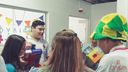 20-09-2017_CNSM_10.jpg