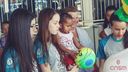 20-09-2017_CNSM_13.jpg