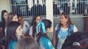 20-09-2017_CNSM_16.jpg