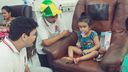 20-09-2017_CNSM_19.jpg
