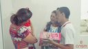 20-09-2017_CNSM_20.jpg