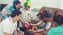 20-09-2017_CNSM_21.jpg