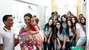20-09-2017_CNSM_23.jpg
