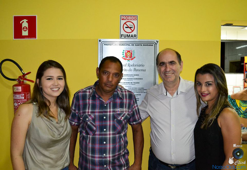 26-01-2017_Panema_03.jpg