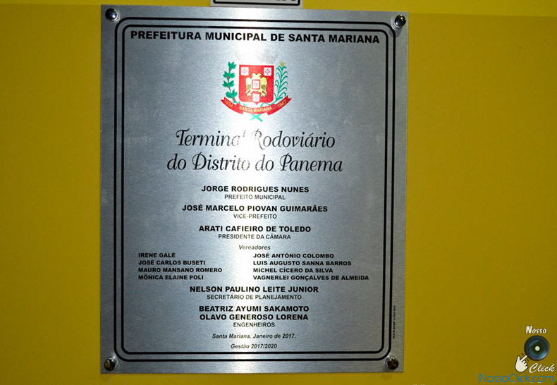 26-01-2017_Panema_08.jpg