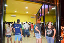 26-01-2017_Panema_05.jpg