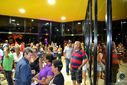 26-01-2017_Panema_07.jpg